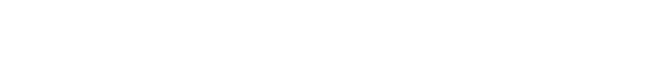 Past Forward Logo